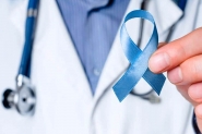 Novembro Azul: precisamos falar sobre a saúde dos homens