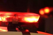 Carro furtado é recuperado pela Polícia Militar de Gaspar no bairro Barracão