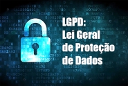 Sua empresa protege os dados dos seus clientes?