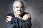 Erasmo Carlos morre aos 81 anos