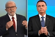PL pede ao TSE anulação de votos de parte das urnas nas eleições de 2022