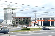 Vereadores aprovam moção de apelo ao governador por plano de segurança no trevo do bairro Sete