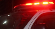 Mulher grávida é assassinada com tiro na cabeça em Benedito Novo