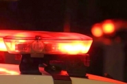 Não há indícios de abuso em bebê encontrado morto em Blumenau, diz Polícia Civil