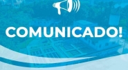 Alta turbidez do rio pode causar falta de água em Gaspar