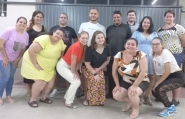 ONG que cuida de animais em Gaspar vai retomar atendimentos com nova diretoria