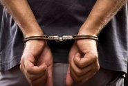 Homem sem CNH  preso dirigindo carro roubado e adulterado em Gaspar