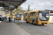 Usuários do transporte coletivo devem fazer recadastro do Cartão do Estudante