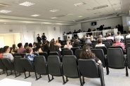 Após 33 horas de julgamento, sete pessoas são condenadas por assassinato de homem em Gaspar