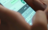 Capela Mortuária de Ilhota tem novo número e atende pelo WhatsApp