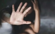 Homem estupra enteada e esfaqueia mulher em Bombinhas