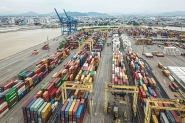 Dados de janeiro: arrecadação de Santa Catarina cai 4,4%