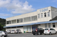 Convênio garante atendimento de moradores de Ilhota no Hospital de Gaspar