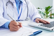 Gaspar registra alto índice de faltas às consultas médicas