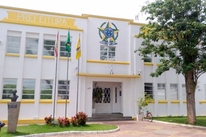 Confira como fica o atendimento da Prefeitura de Gaspar no feriado de Carnaval