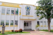 Confira como fica o atendimento da Prefeitura de Gaspar no feriado de Carnaval