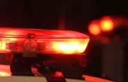 Carro furtado � encontrado abandonado em pasto em Ilhota