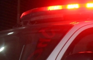 Homem com mandado de prisão ativo é preso no Centro de Gaspar