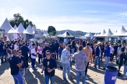 Faltam dois meses para o Stammtisch de Gaspar: saiba como participar