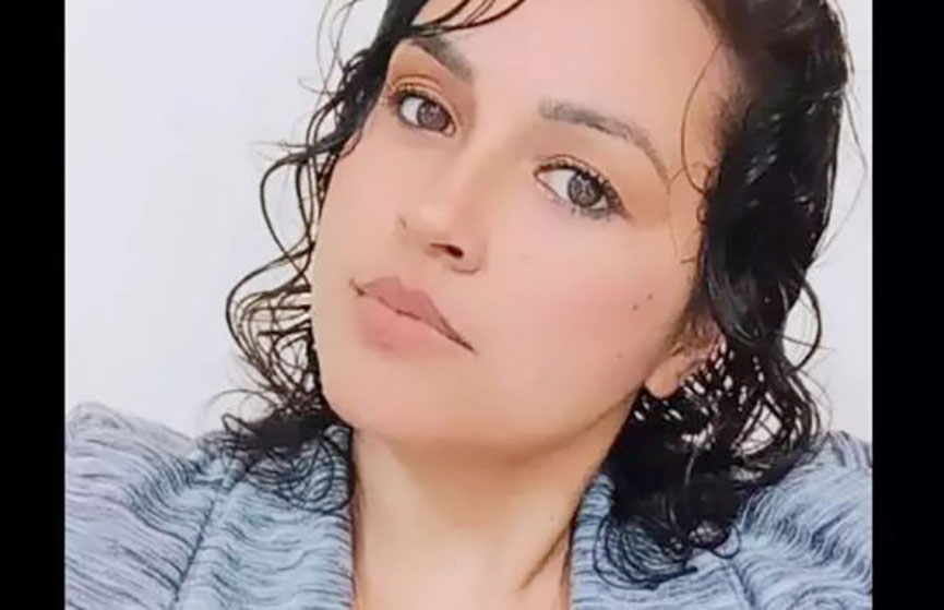 Morre mulher esfaqueada após presenciar estupro da filha em Bombinhas