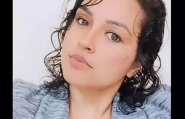 Morre mulher esfaqueada após presenciar estupro da filha em Bombinhas