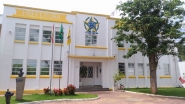 Troca de comando na chefia de Gabinete e secretaria de Planejamento da prefeitura de Gaspar