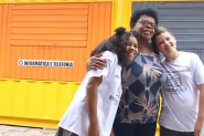 Parte do Imposto de Renda pode ser destinada a fundos sociais de Gaspar