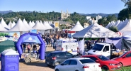 Faltam 43 dias para o Stammtisch de Gaspar - saiba como participar