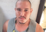 Assassino que matou crianças em creche em Blumenau se entrega; quatro mortes são confirmadas