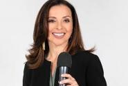 Morre vítima de câncer a palestrante, escritora e professora Cíntia Lopes