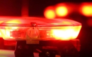 Polícia investiga morte de homem que foi esfaqueado no Gaspar Mirim