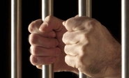 Jovem de 22 anos é preso pelo crime de roubo em Gaspar