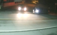 V�deo mostra professora sendo sequestrada em Ilhota: PM recupera carro e prende suspeito