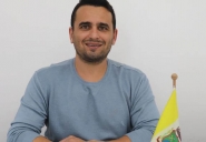 Fundação de Esportes de Gaspar tem novo diretor-presidente