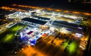 Queda na arrecadação do município faz prefeitura modificar ExpoGaspar 2023