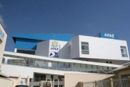 Apae de Gaspar arrecada mais de R$42 mil em tradicional festa