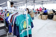 Evento vai marcar primeiro ano de Gaspar como Capital Nacional da Moda Infantil