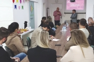 Acig celebra 41 anos reforçando proximidade com o empresariado local