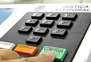 Brusque terá nova eleição para prefeito e vice em setembro
