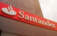Santander compra folha de pagamento da prefeitura de Gaspar por R$2 milhões