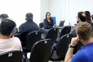 Samae inicia escolha da nova diretoria do Conselho Municipal de Saneamento Básico