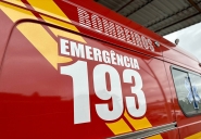 Férias escolares: veja os cuidados indicados pelo Corpo de Bombeiros de SC