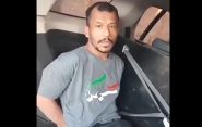 Delegado detalha caso de mulher assassinada em Gaspar: 
