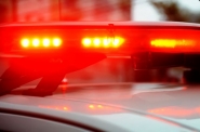 Homem � agredido com pauladas no rosto e cabe�a ao cobrar d�vida de R$40 em Ituporanga