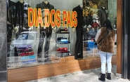 Dia dos Pais deve movimentar R$7,6 bilhões em 2023