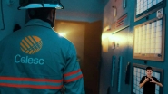 Reajuste na conta de energia elétrica entra em vigor na próxima semana