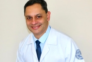 Internações por infarto crescem mais de 150% no Brasil; cardiologista de Gaspar fala sobre sintomas e tratamento