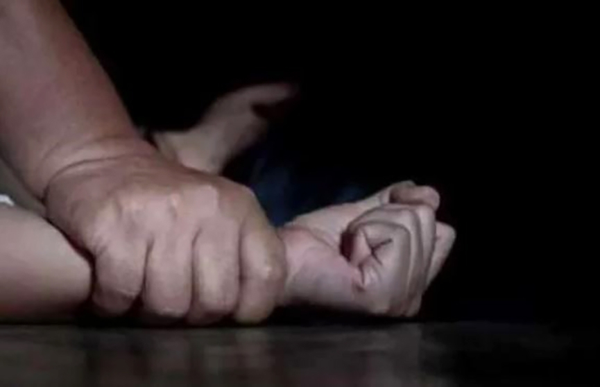 Homem  condenado a 73 anos de priso por estuprar cunhada em SC