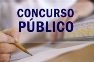 Inscries para concurso da Prefeitura de Blumenau terminam no domingo; salrios so de at R$23 mil