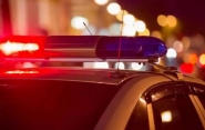 Homem bbado quebra tudo em casa, agride esposa, ameaa atirar em policiais e acaba preso em Ilhota